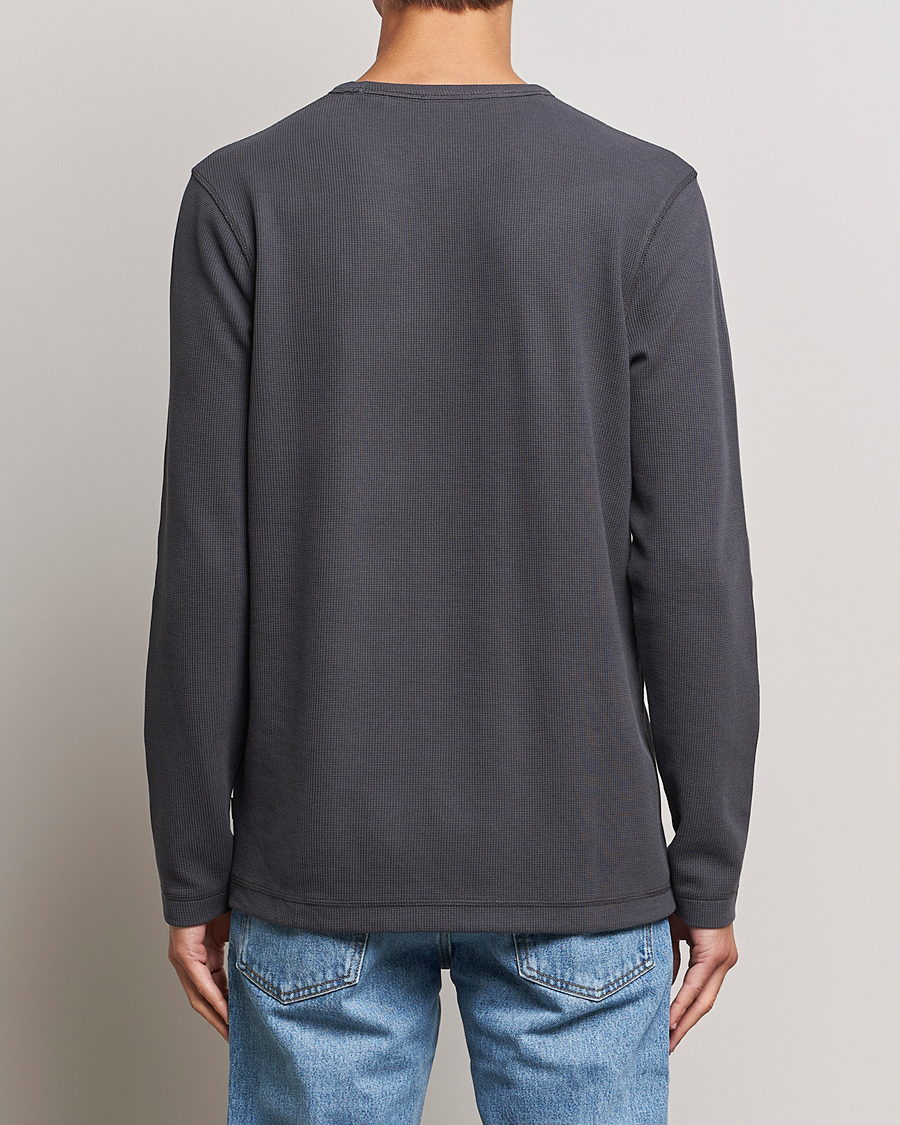 Homme | Pulls Et Tricots | BOSS ORANGE | Tempesto Sweater Dark Grey