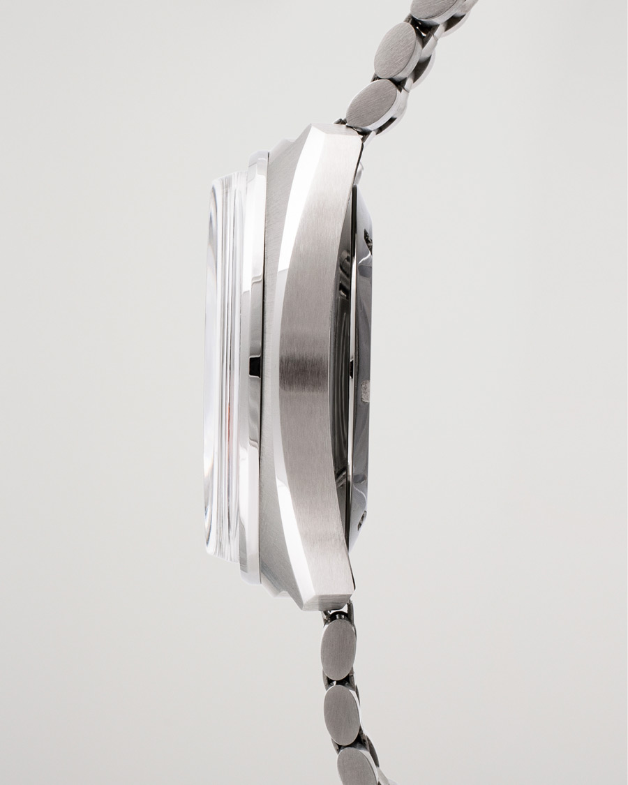 Homme | Omega Pre-Owned Seamaster Yachting 176.010 | Omega Pre-Owned | Seamaster Yachting 176.010