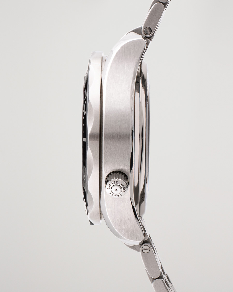 Homme | Pre-Owned & Vintage Watches | Omega Pre-Owned | Seamaster Diver 300M 212.30.44.50.01.001