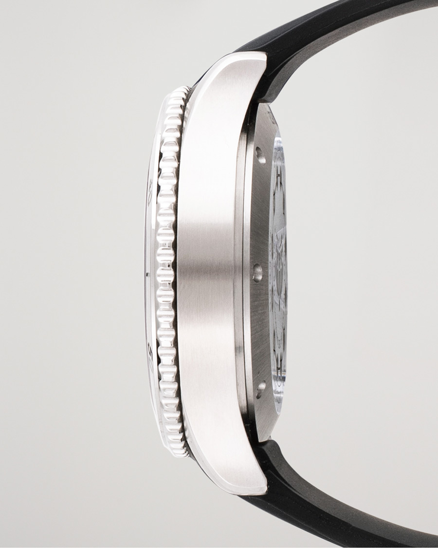 Homme | Pre-Owned & Vintage Watches | Sjöö Sandström Pre-Owned | UTC Skydiver 017401