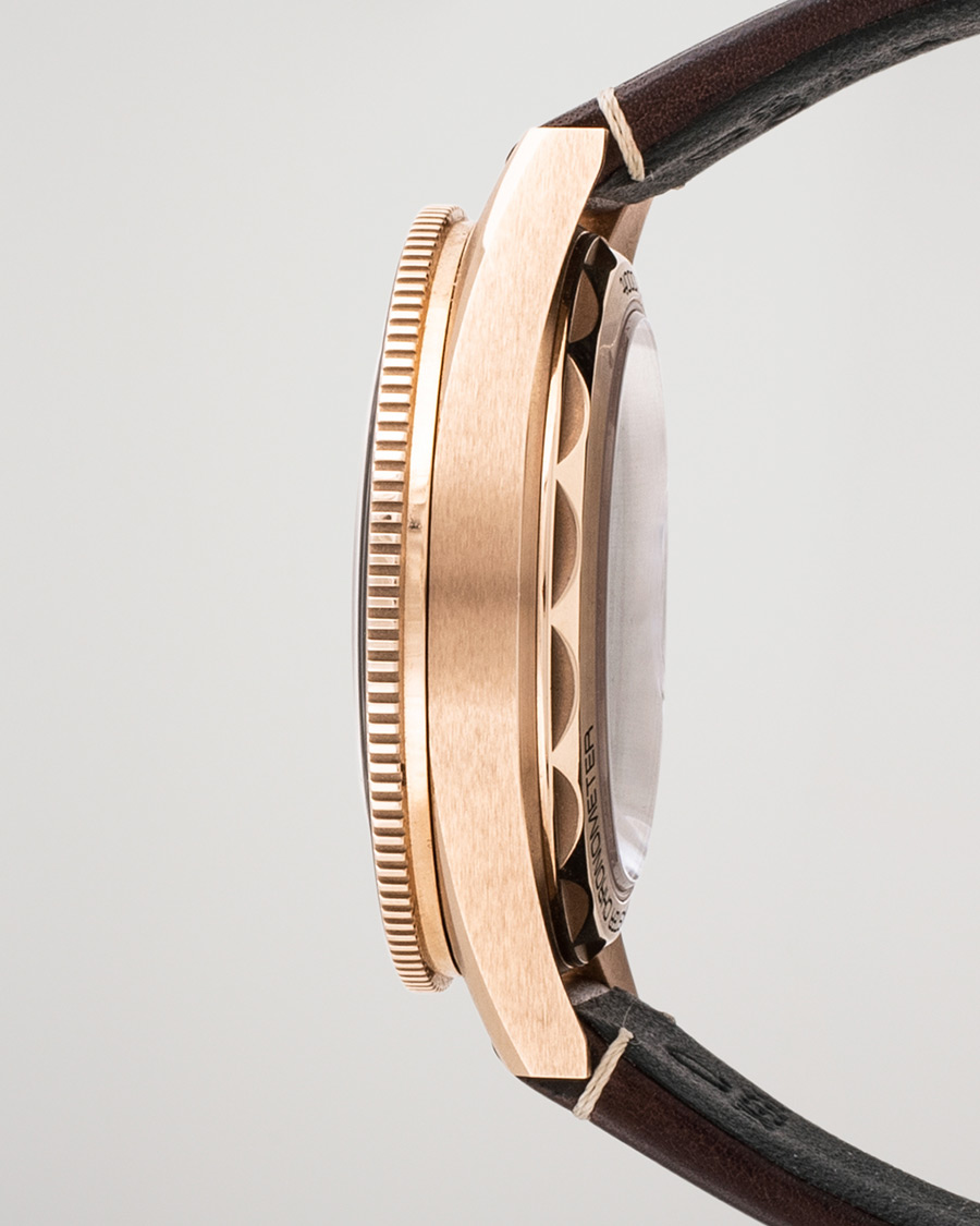 Homme | Pre-Owned & Vintage Watches | Omega Pre-Owned | Seamaster Diver 300M 22218000