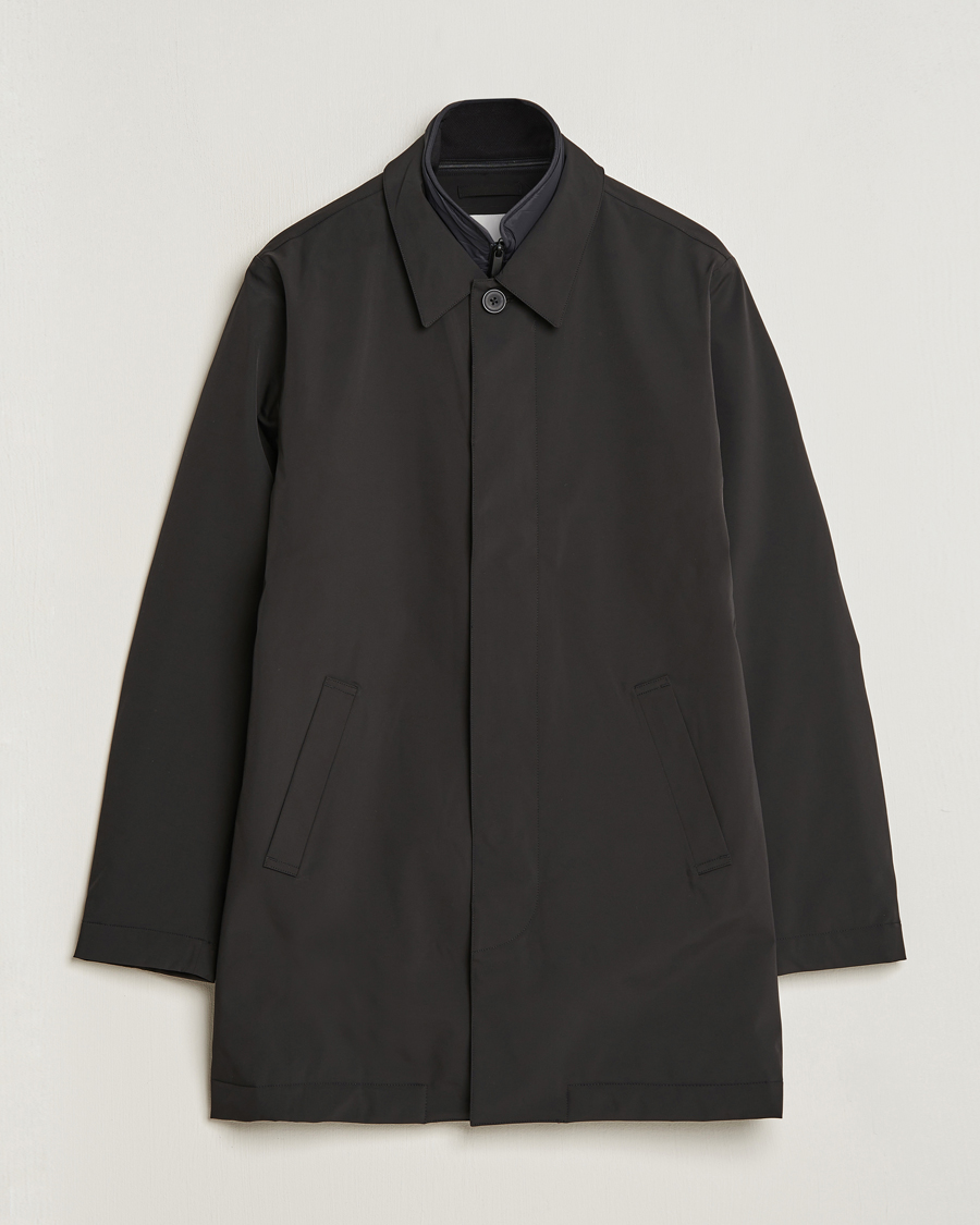 Manteaux | Homme - CareOfCarl.fr