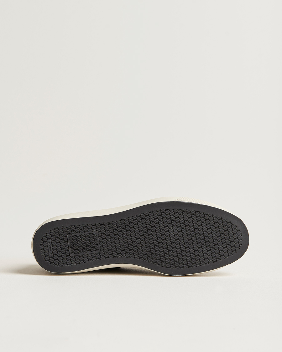 Homme | Sweyd Base Rugged Suede Sneaker Black | Sweyd | Base Rugged Suede Sneaker Black