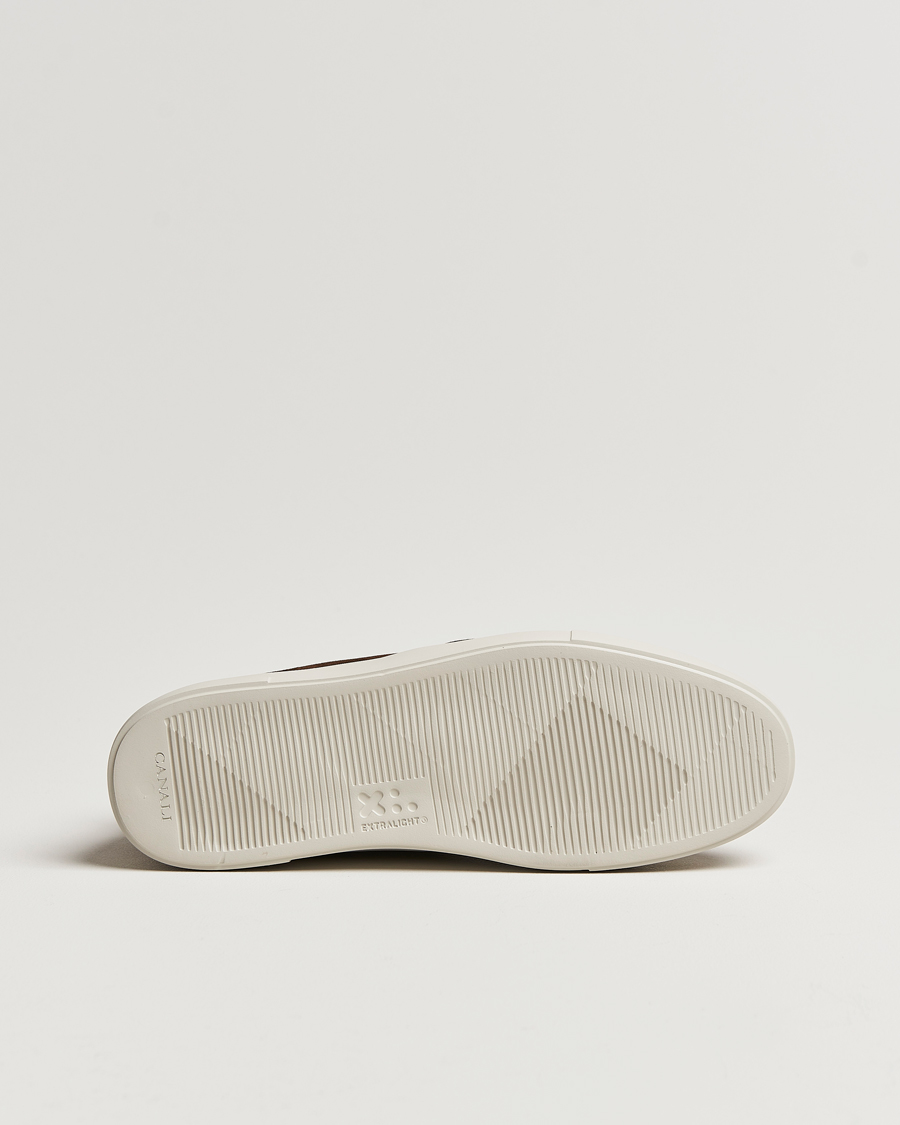 Homme | Canali Casetta Chukka Boot Brown Suede | Canali | Casetta Chukka Boot Brown Suede