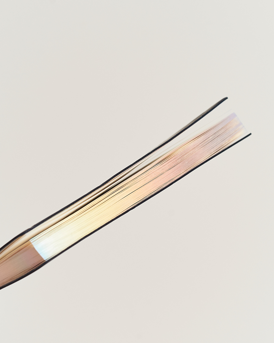 Homme | Montblanc Notebook #146 Starwalker SpaceBlue Blue Lined | Montblanc | Notebook #146 Starwalker SpaceBlue Blue Lined