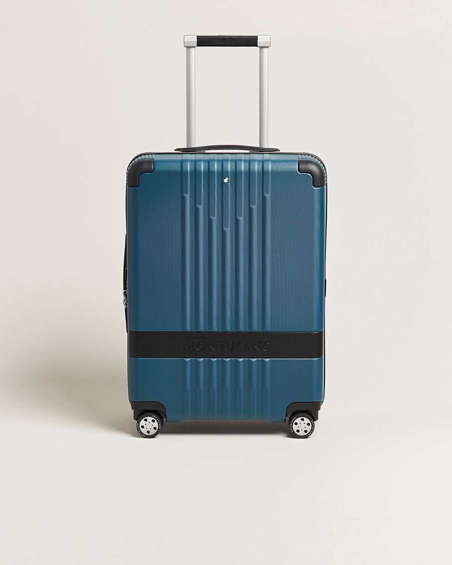 Homme | Montblanc Cabin Trolley Ottanio | Montblanc | Cabin Trolley Ottanio