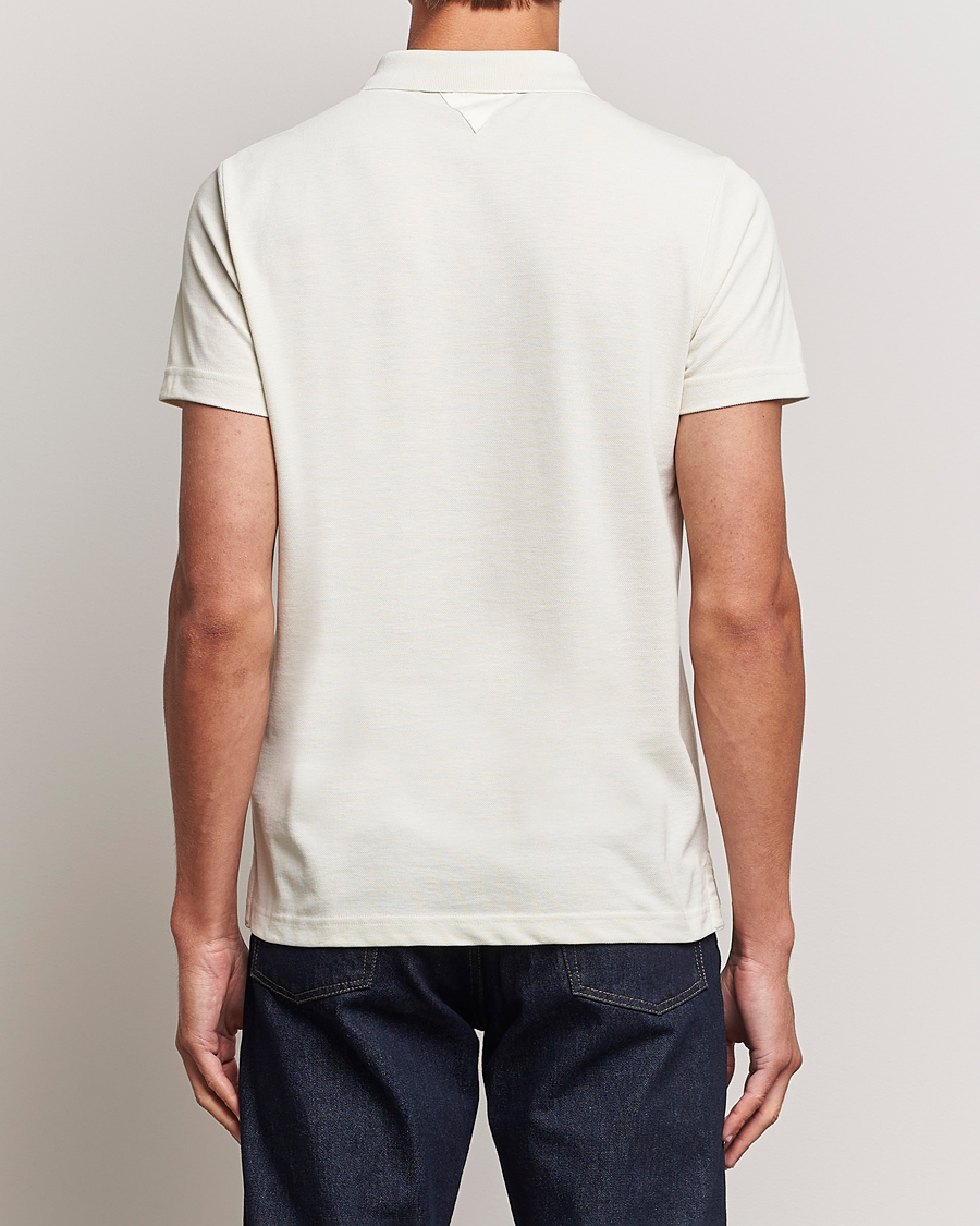 Homme | Polos | Aeronautica Militare | PO1705 Polo Ice Palace