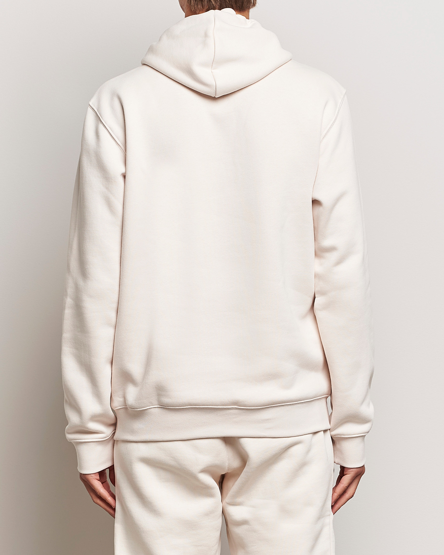 Homme | Pulls Et Tricots | adidas Originals | Essential Hoodie Won White