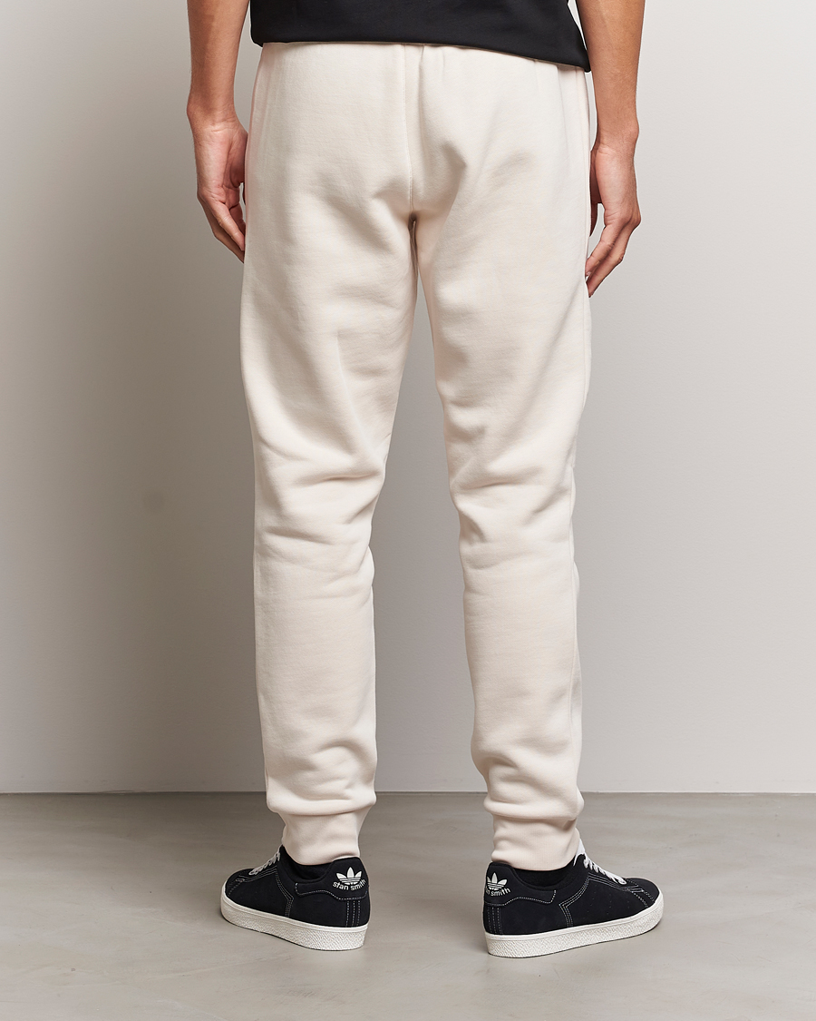 Homme | Pantalons | adidas Originals | Essential Sweatpants Won White