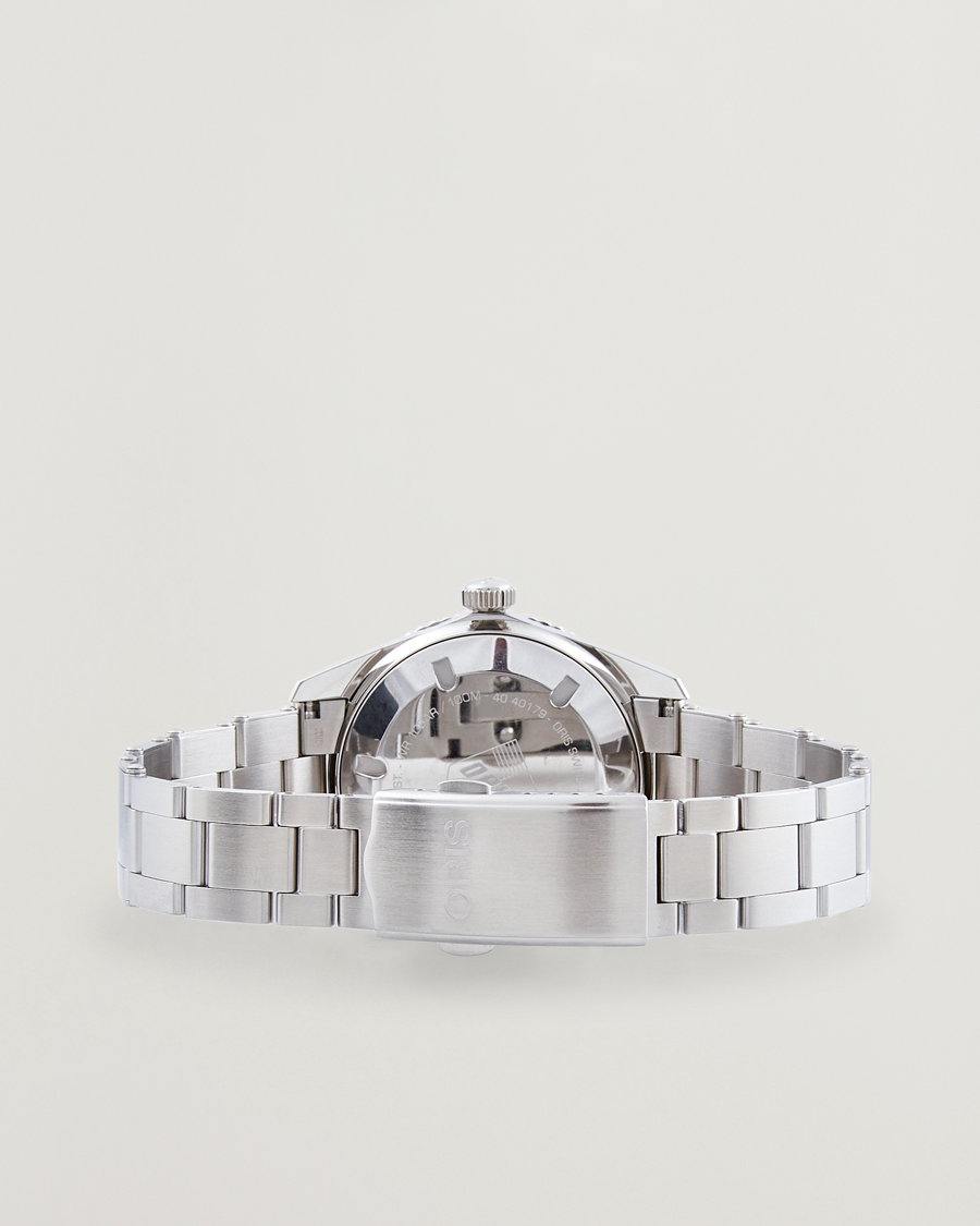 Homme | Oris Divers Sixty-Five 40mm Blue | Oris | Divers Sixty-Five 40mm Blue