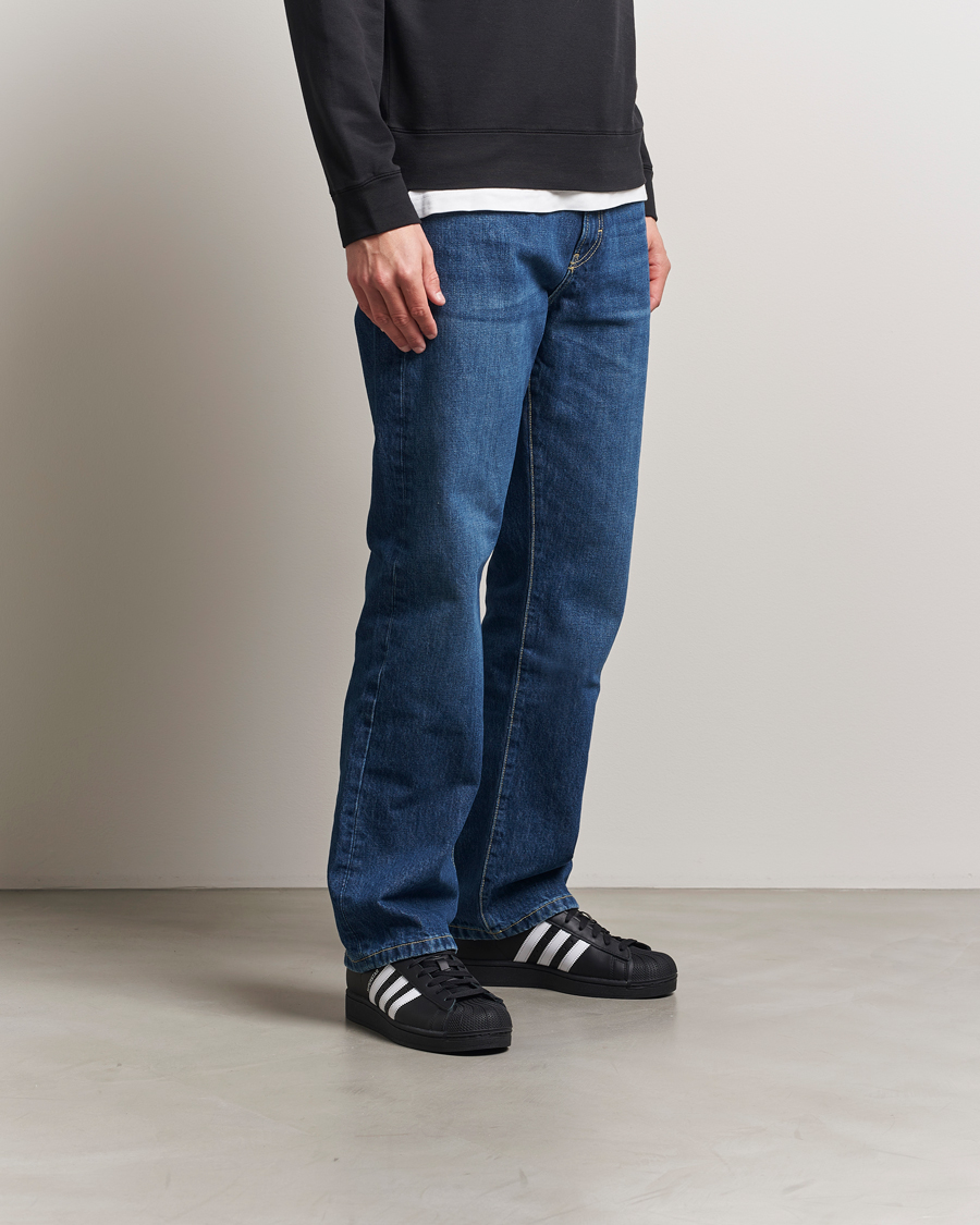 Homme | Baskets | adidas Originals | Superstar II Sneaker Black/White