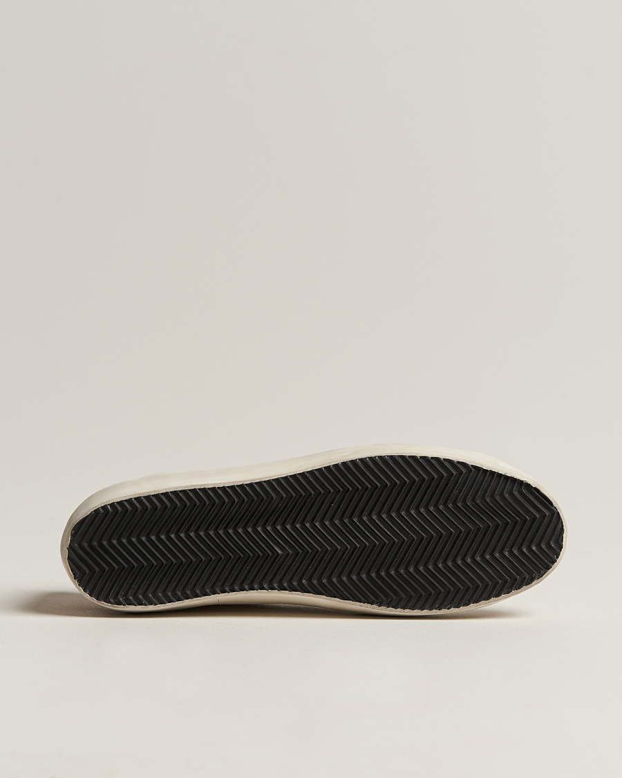 Homme | Golden Goose Deluxe Brand Super-Star Sneakers White/Ice | Golden Goose | Deluxe Brand Super-Star Sneakers White/Ice