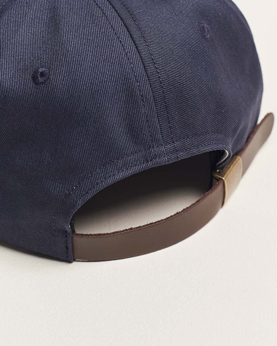 Homme | Ebbets Field Flannels Made in USA Allstars 1957 Navy | Ebbets Field Flannels | Made in USA Allstars 1957 Navy