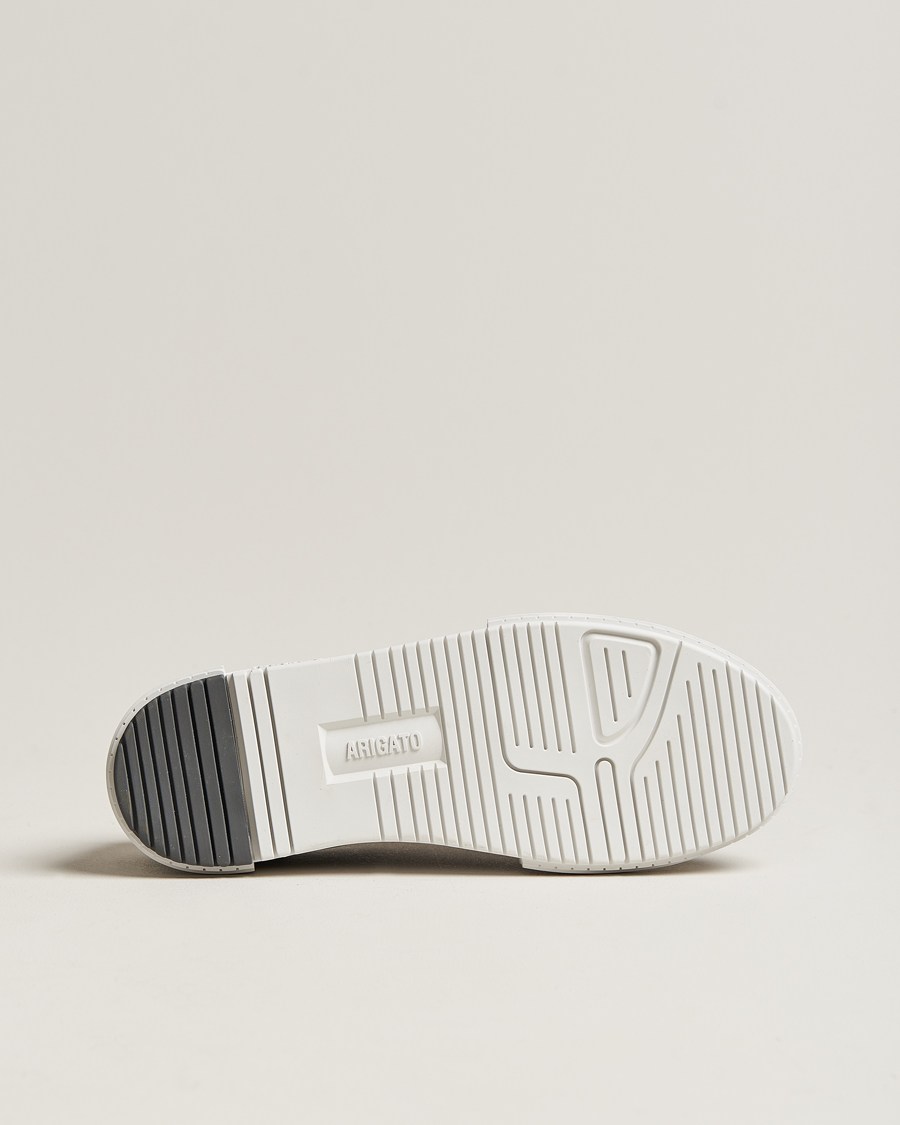 Homme | Baskets | Axel Arigato | Atlas Sneaker Black