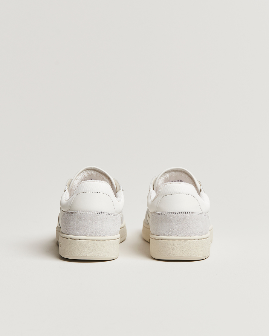 Homme | Axel Arigato Arlo Sneaker White | Axel Arigato | Arlo Sneaker White