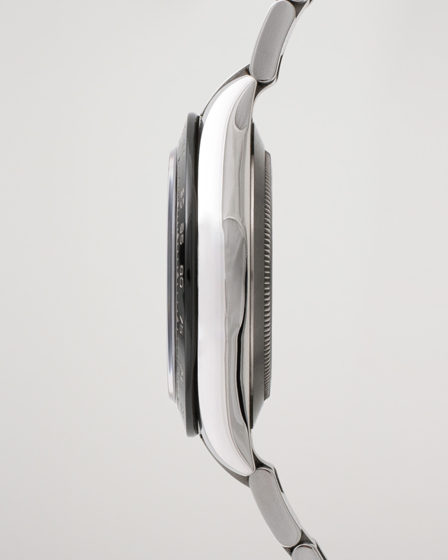 Homme | Rolex Pre-Owned Daytona 116500LN Steel White Steel White | Rolex Pre-Owned | Daytona 116500LN Steel White Steel White