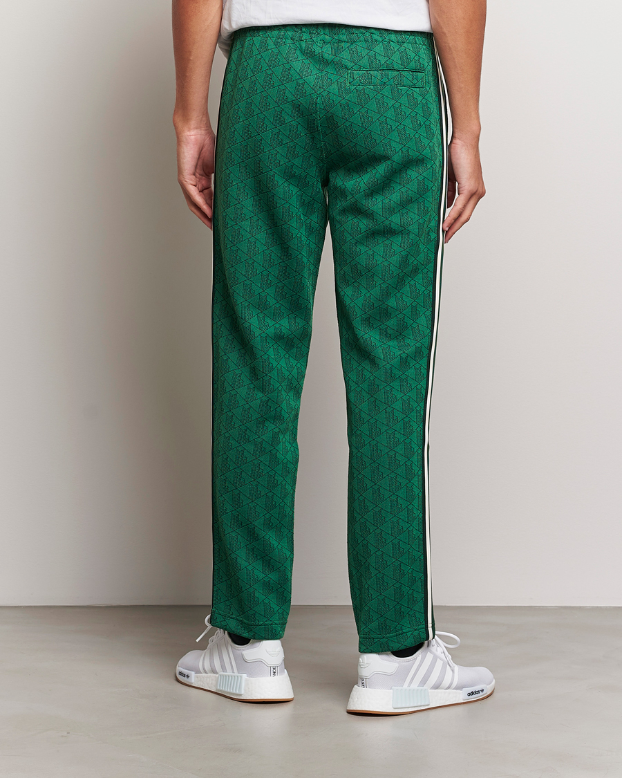 Homme | Pantalons | Lacoste | Monogram Tracksuit Pants Rocket