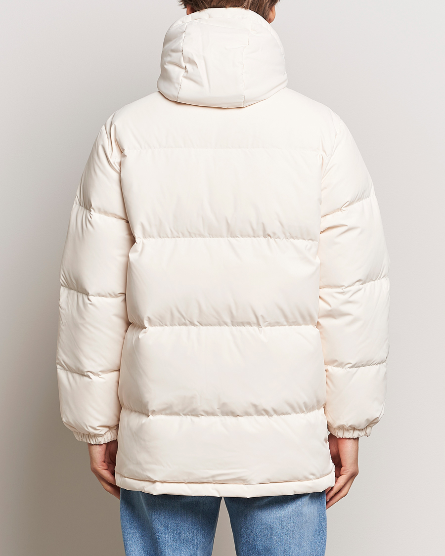 Homme | Manteaux Et Vestes | Lacoste | Puffer Down Jacket Lapland