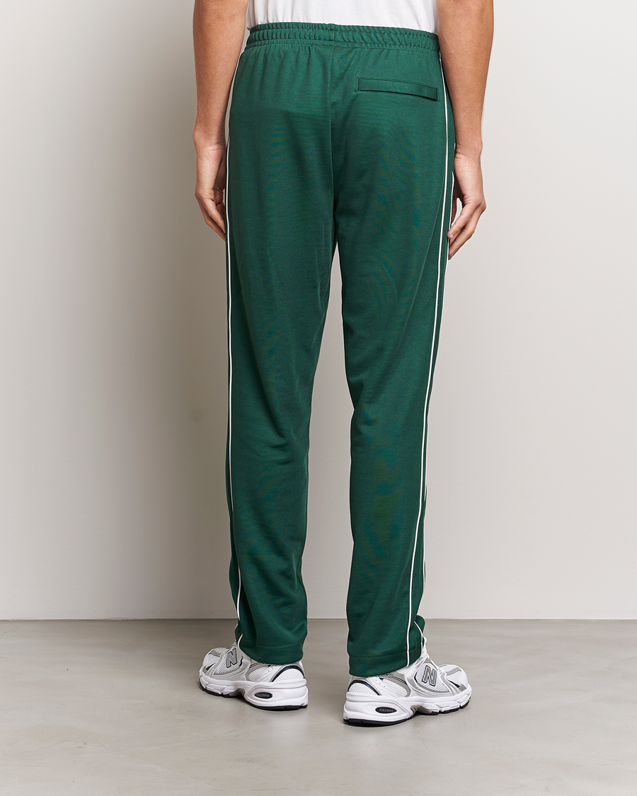 Homme | Pantalons | Lacoste | Trackpants Green