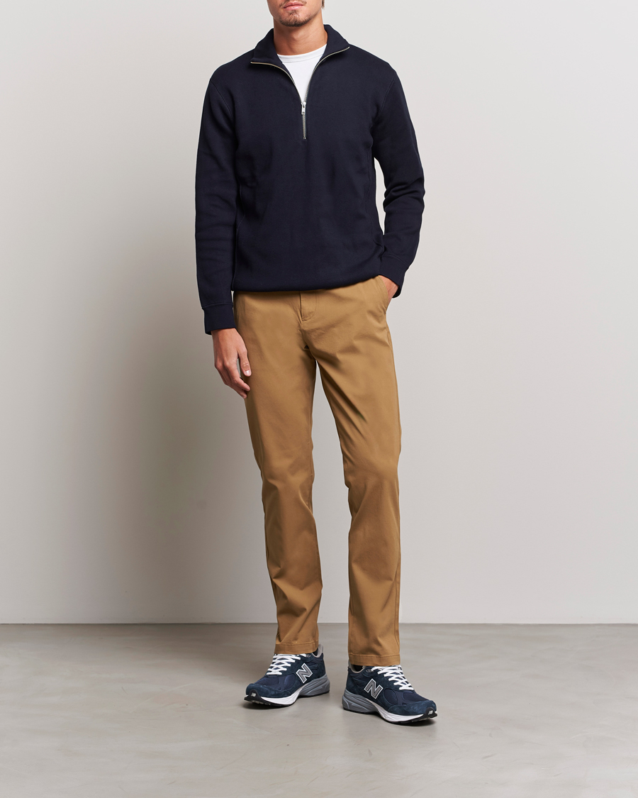 Homme | Pantalons | Dockers | Cotton Slim Chino Ermine