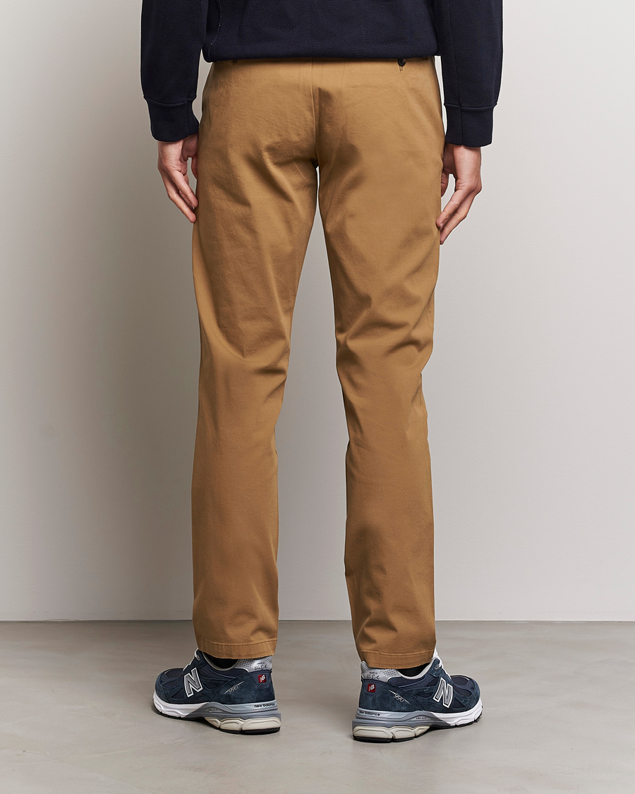 Homme | Pantalons | Dockers | Cotton Slim Chino Ermine