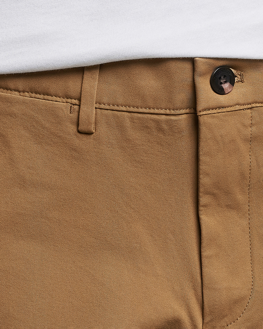 Homme | Pantalons | Dockers | Cotton Slim Chino Ermine
