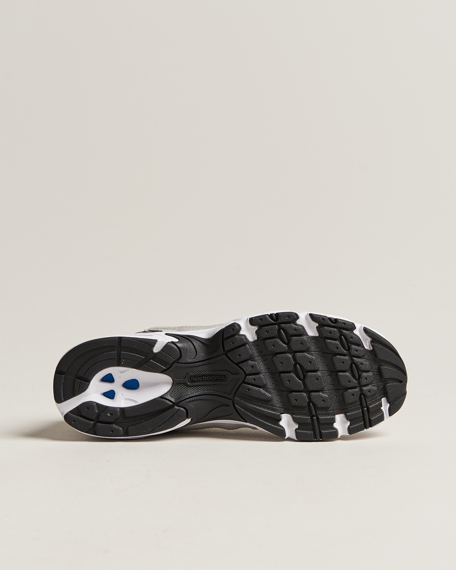 Homme | Baskets | New Balance | 530 Sneakers Rain Cloud