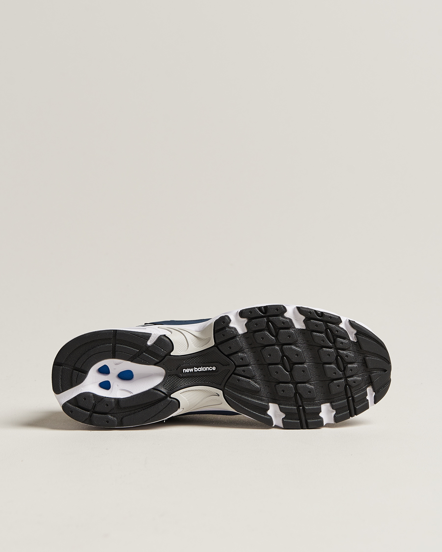 Homme | New Balance 530 Sneakers Eclipse | New Balance | 530 Sneakers Eclipse