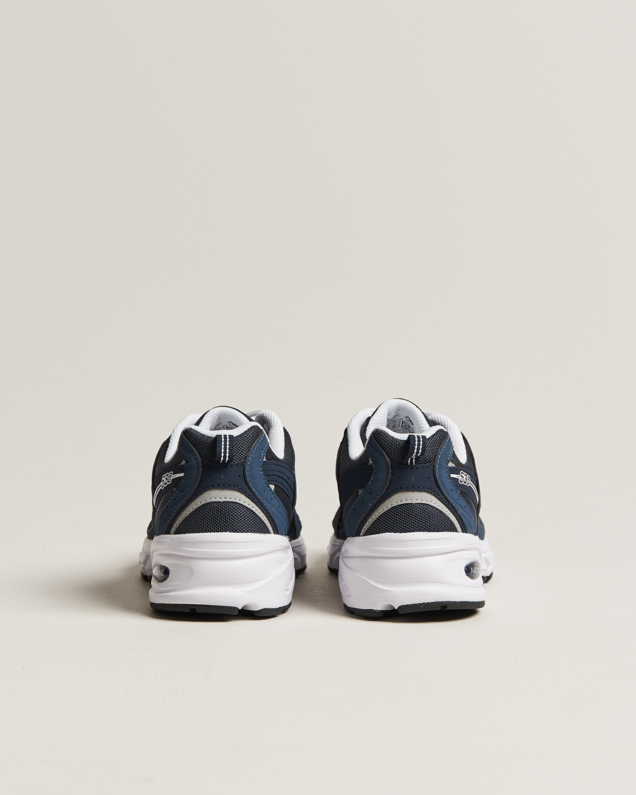 Homme | New Balance 530 Sneakers Eclipse | New Balance | 530 Sneakers Eclipse