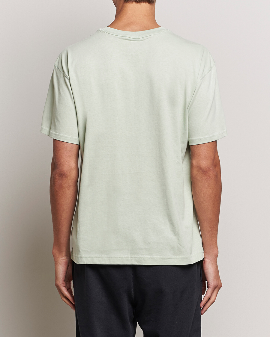 Homme | T-shirts | New Balance | Essentials T-Shirt Sage