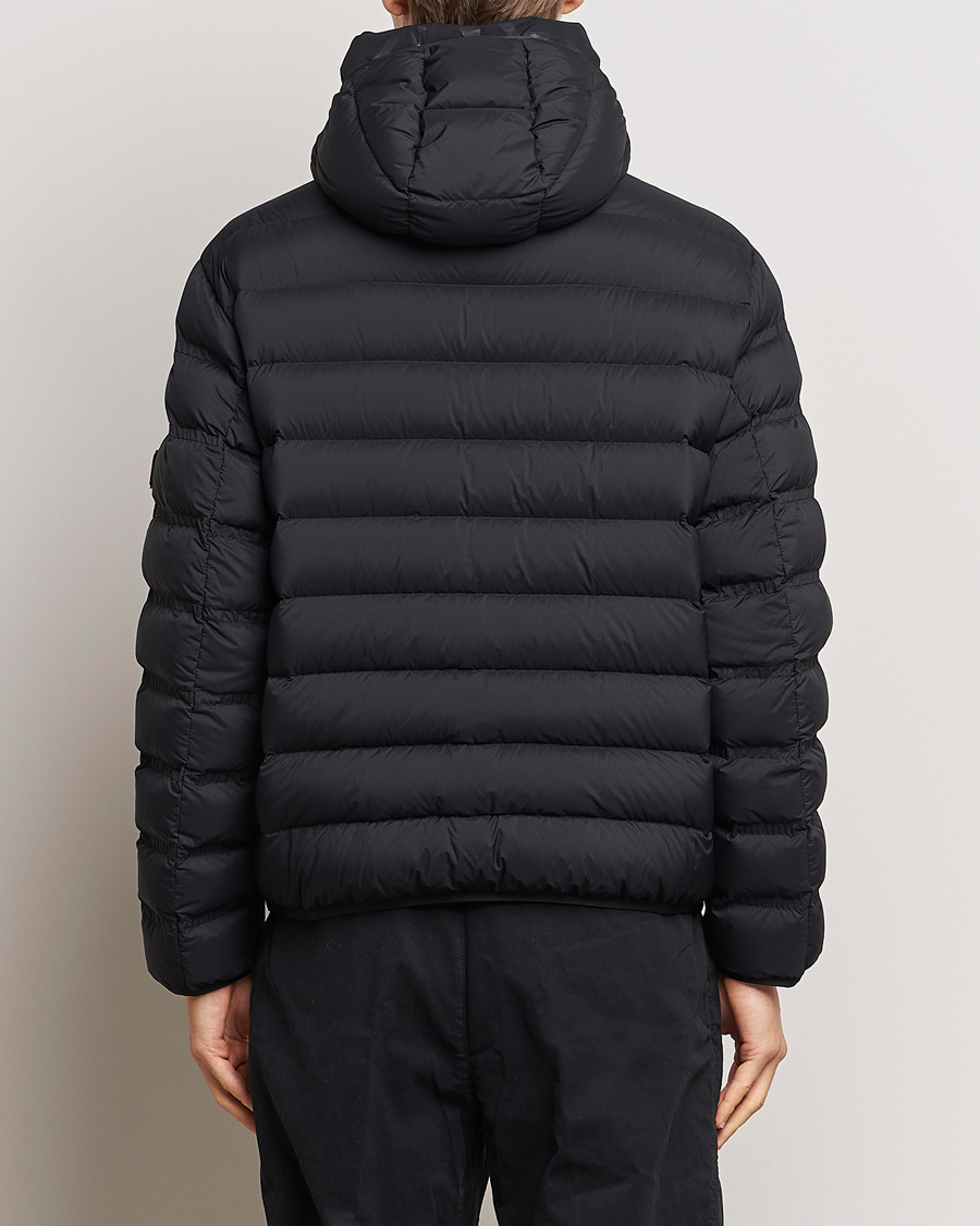 Homme | Manteaux Et Vestes | Moncler | Arroux Down Jacket Black