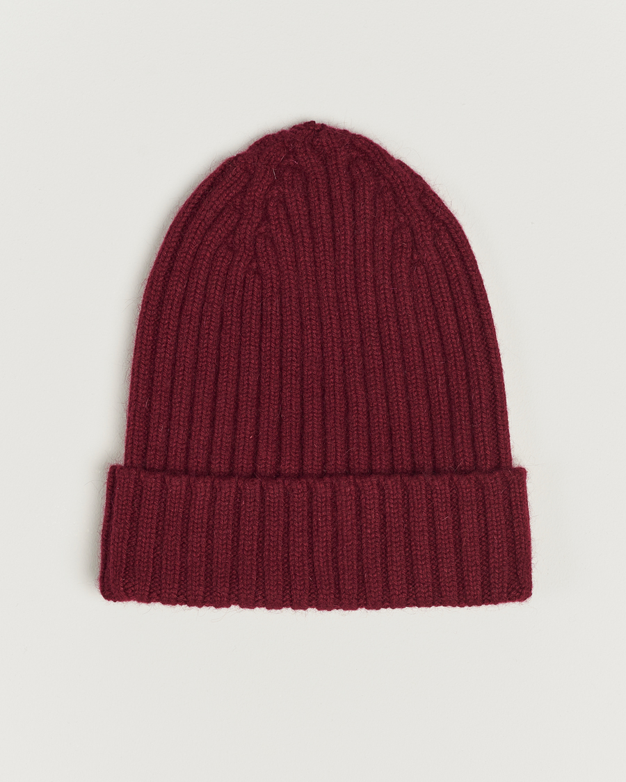 Homme | Bonnets | Le Bonnet | Le Grand Bonnet Wine