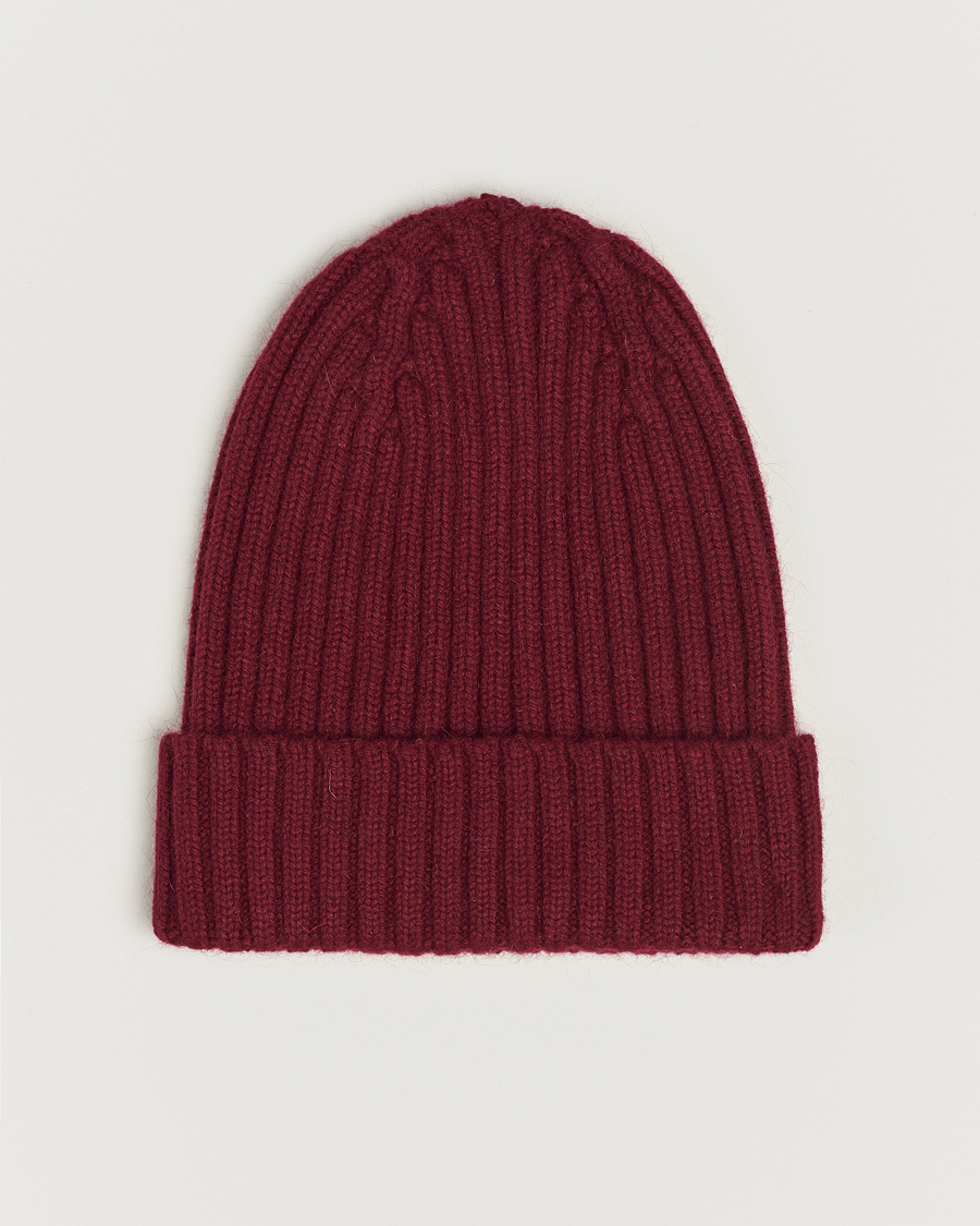 Homme | Bonnets | Le Bonnet | Le Grand Bonnet Wine