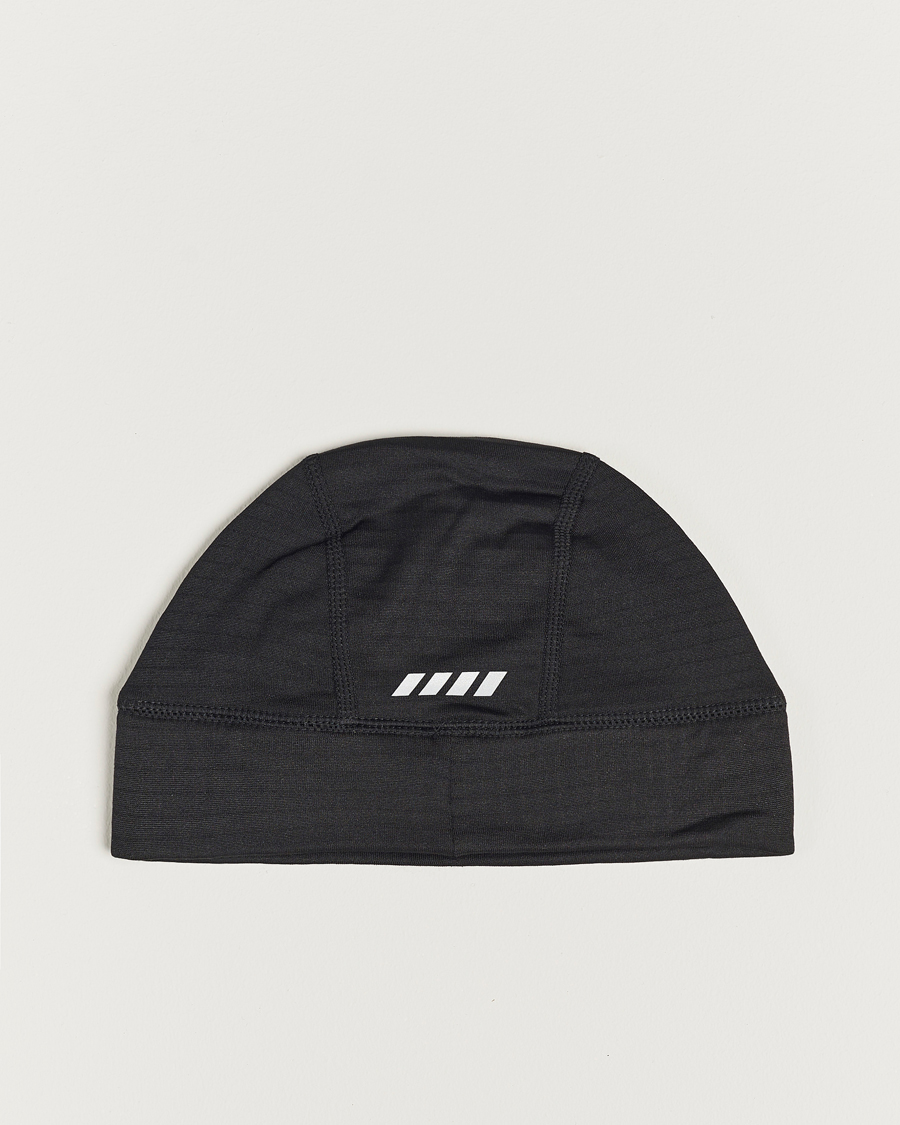 Homme | New Balance Running Onyx Trailblazer Hat Black | New Balance Running | Onyx Trailblazer Hat Black