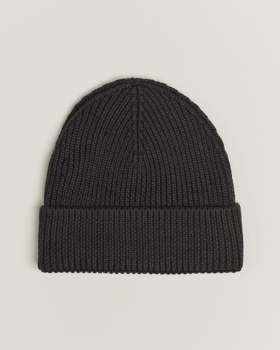 Homme | J.Lindeberg Juan Merino Beanie Delicioso | J.Lindeberg | Juan Merino Beanie Delicioso