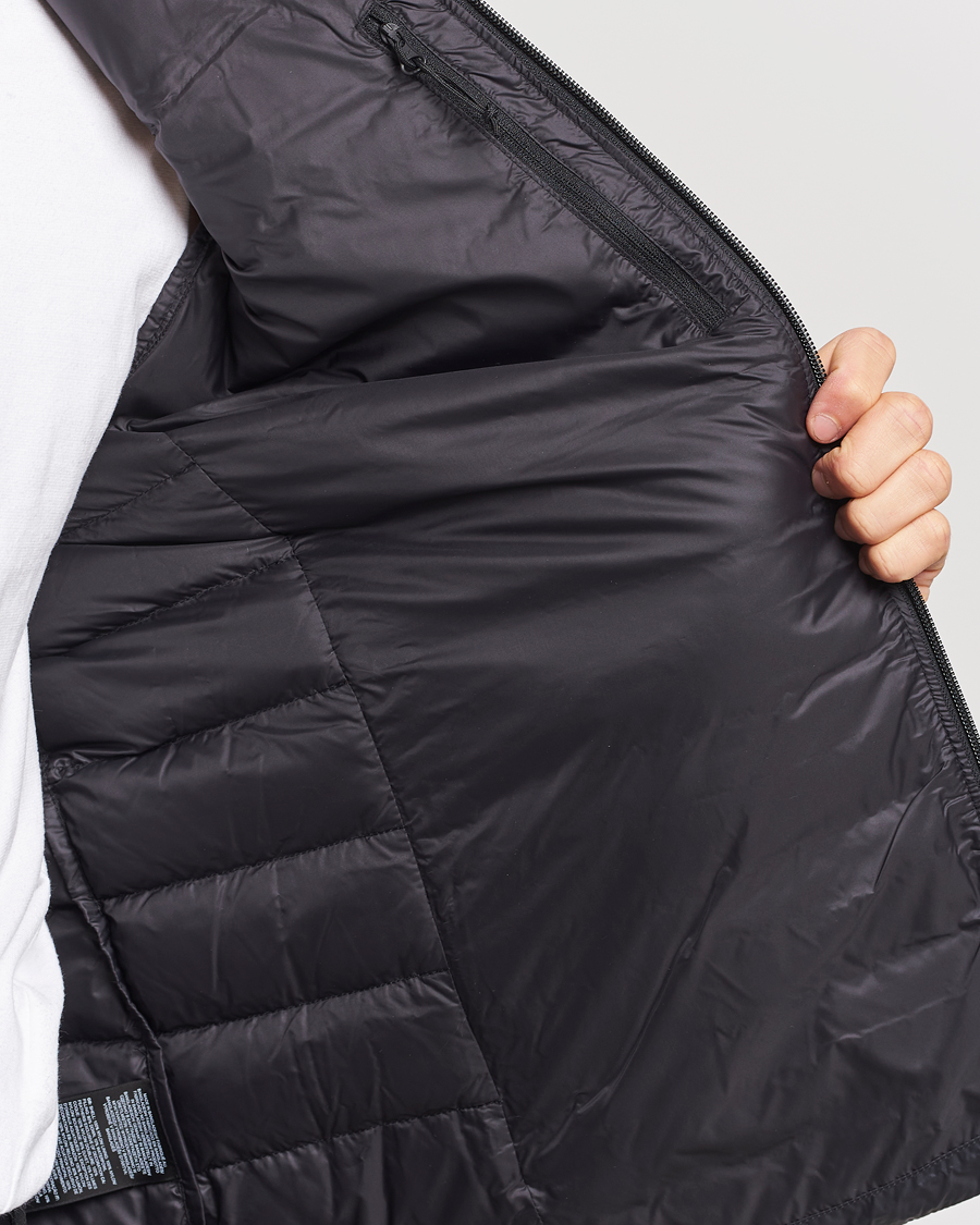 Homme | Manteaux Et Vestes | The North Face | Carduelis Down Jacket Black