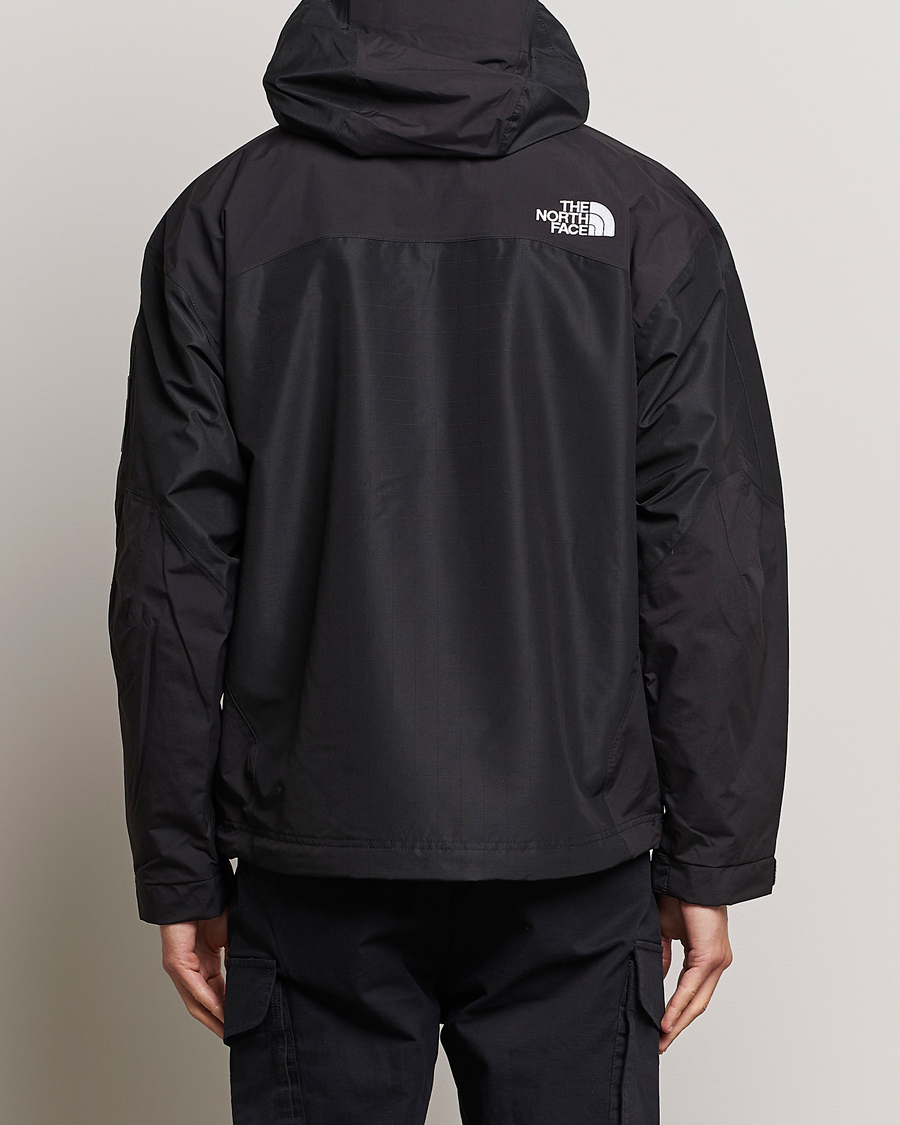 Homme | Manteaux Et Vestes | The North Face | 2L Dryvent Jacket Black