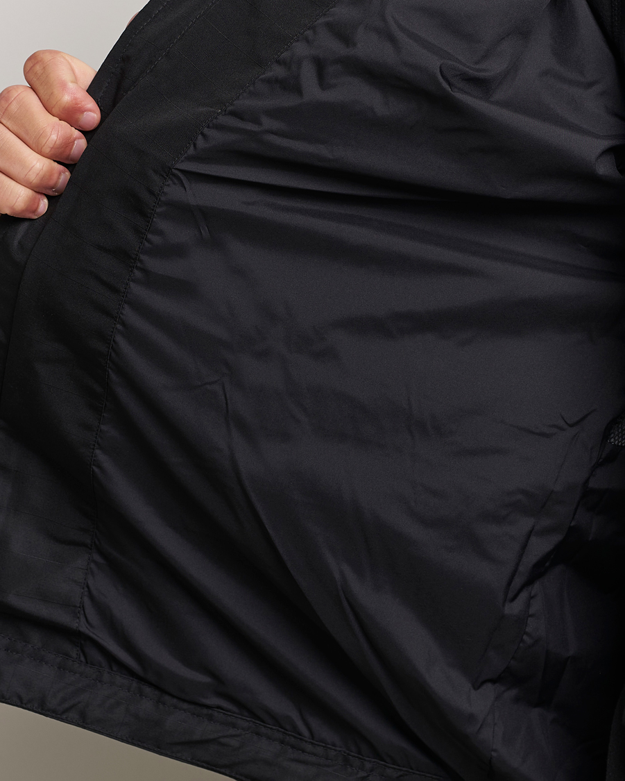 Homme | Manteaux Et Vestes | The North Face | 2L Dryvent Jacket Black