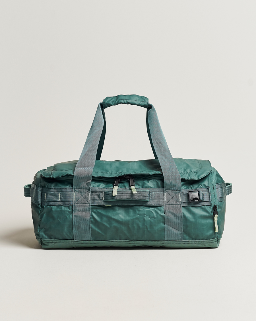 Homme | The North Face Base Camp Voyager 42L Dark Sage | The North Face | Base Camp Voyager 42L Dark Sage