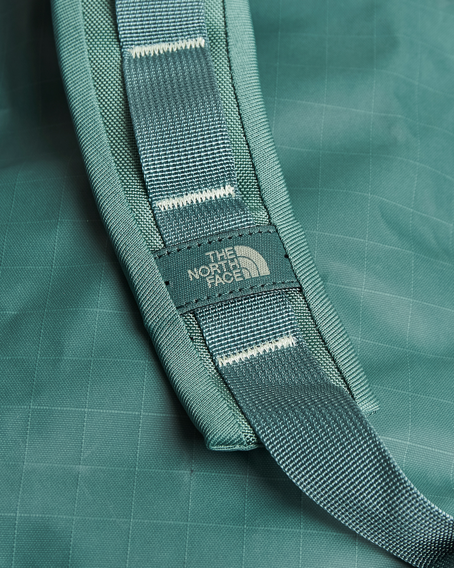 Homme | The North Face Base Camp Voyager 42L Dark Sage | The North Face | Base Camp Voyager 42L Dark Sage