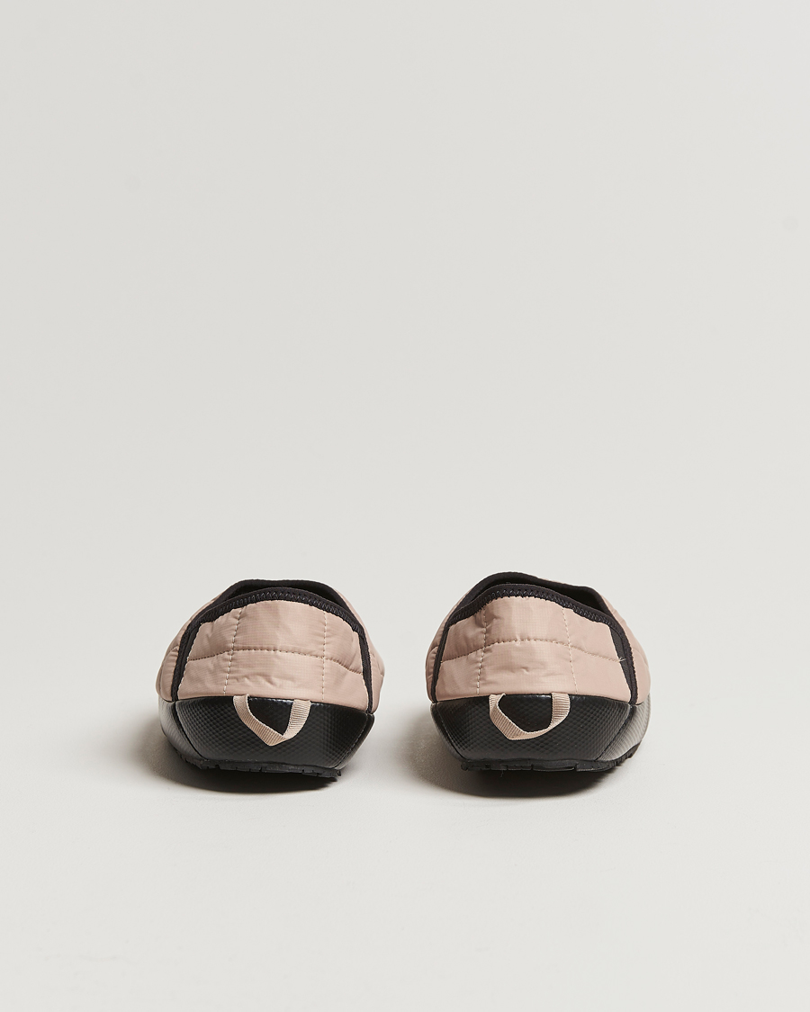 Homme | The North Face Thermoball Traction Mule Khaki | The North Face | Thermoball Traction Mule Khaki