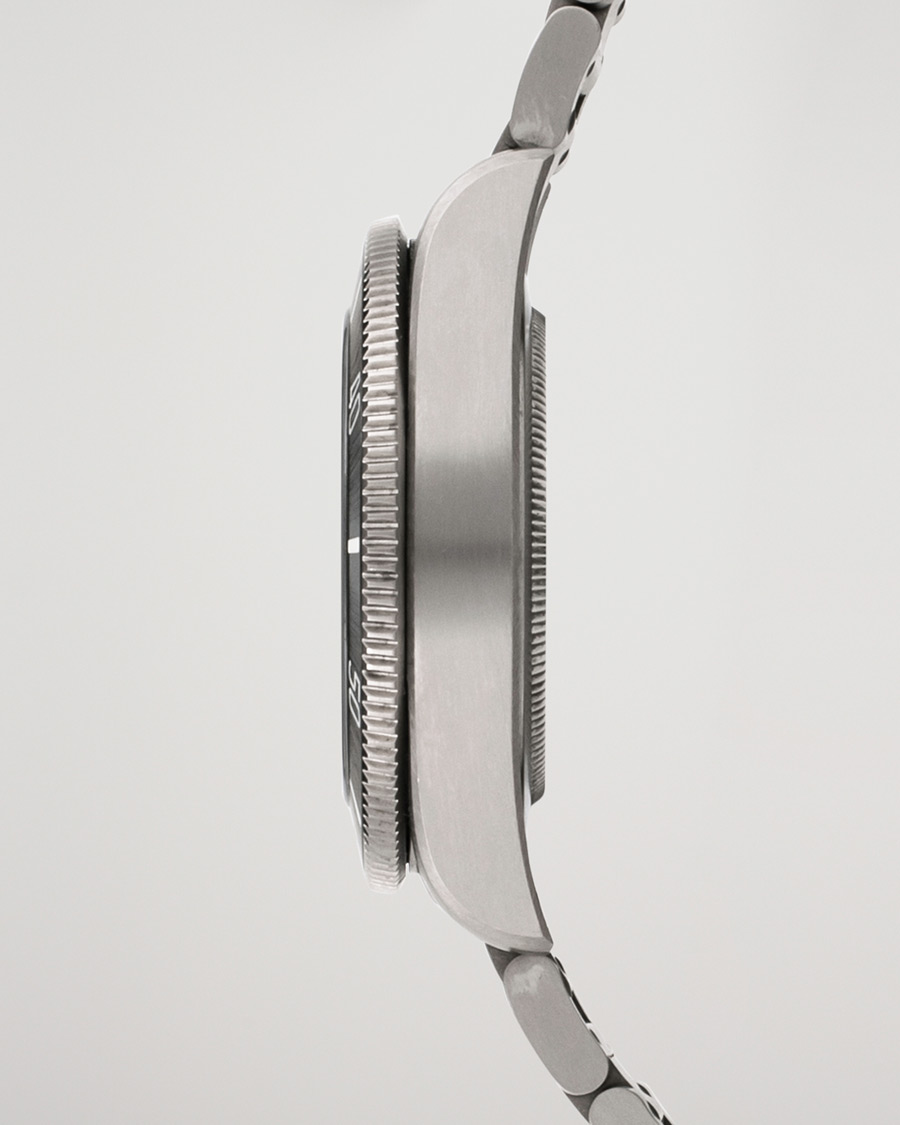 Homme | Tudor Pre-Owned Pelagos 39 25407N Titan Black | Tudor Pre-Owned | Pelagos 39 25407N Titan Black