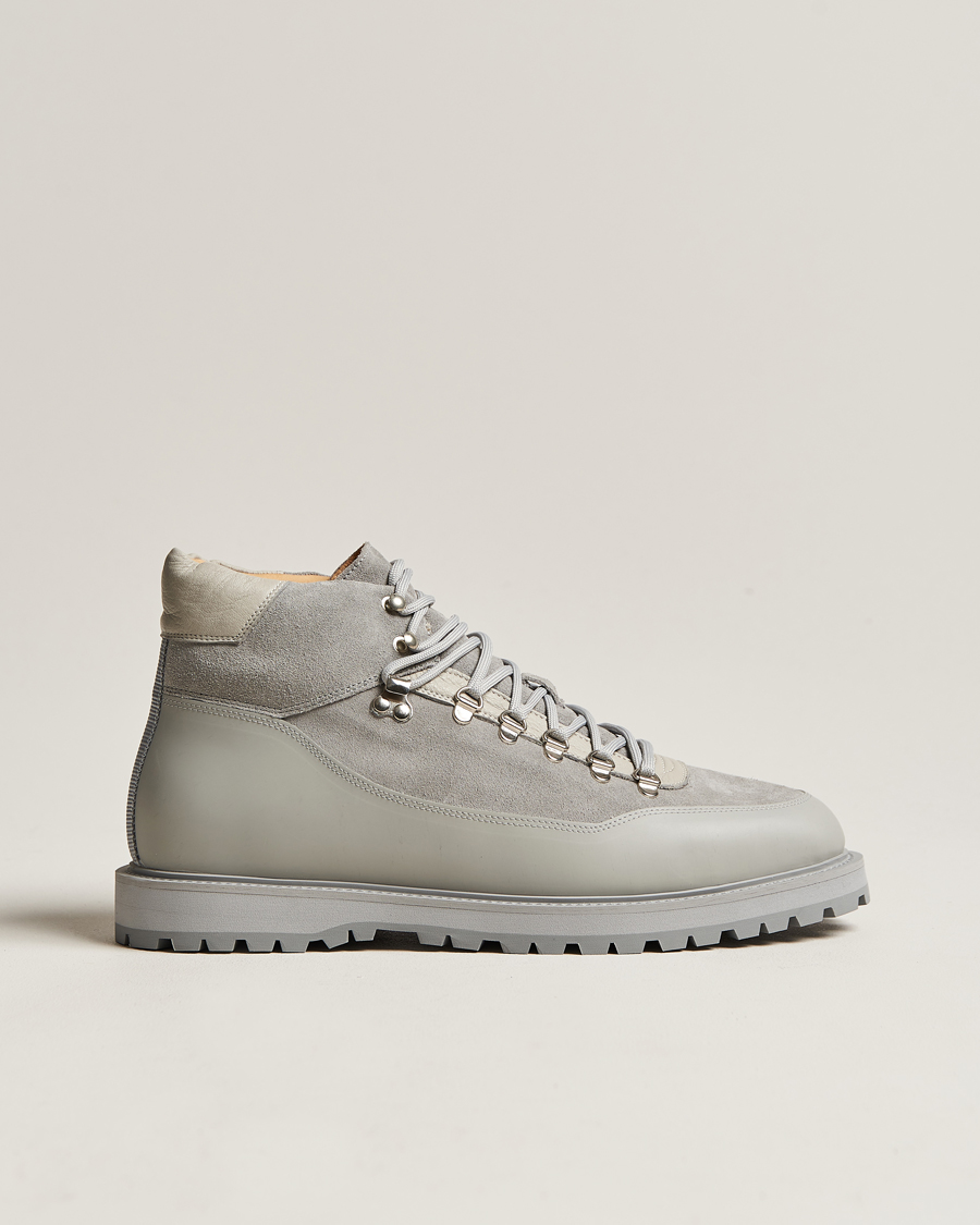 Homme | C.QP Saxum Terrain Boot Frost | CQP | C.QP Saxum Terrain Boot Frost