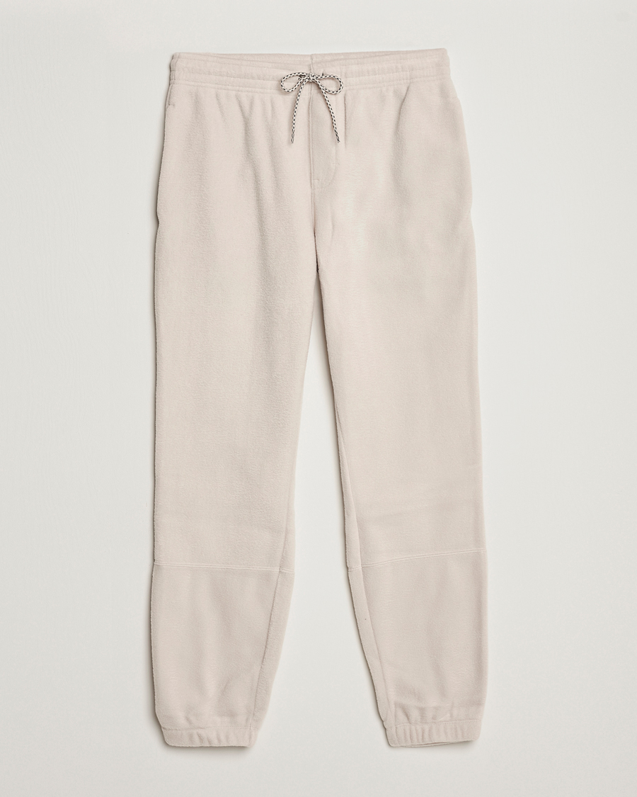 Homme | Pantalons | Columbia | Steens Mountain Fleece Pants Ancient Fossil