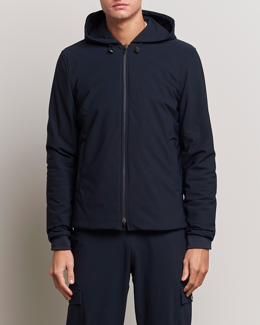 Chemise Habillée Homme Stenströms Slim Fit - Imprimé Voitures, Taille 39/15.5 - Occasion Très Bon état