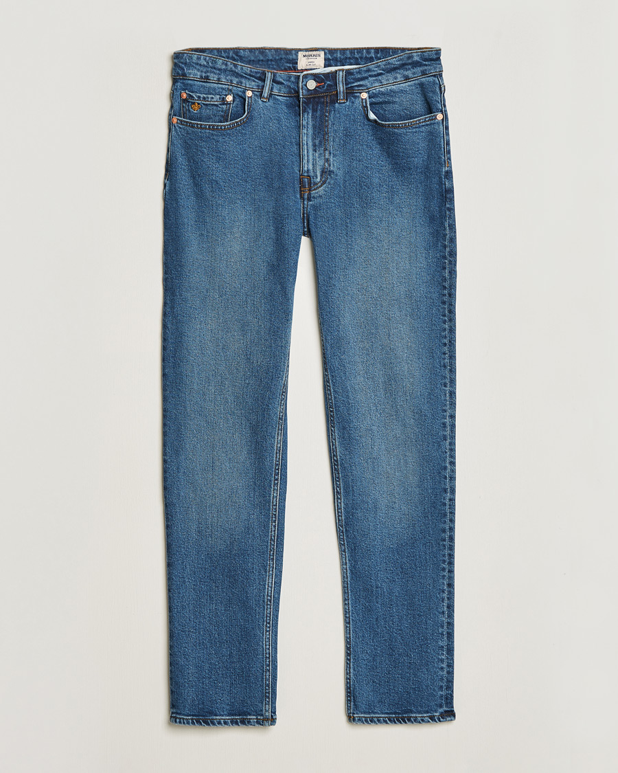 Homme | Pantalons | Morris | James Jeans Two Year Wash