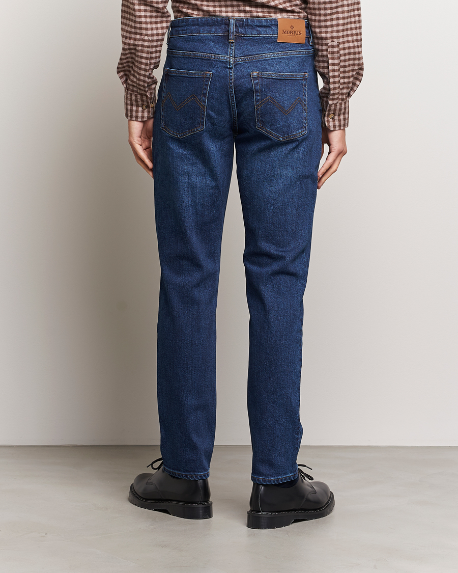 Homme | Pantalons | Morris | James Jeans One Year Wash