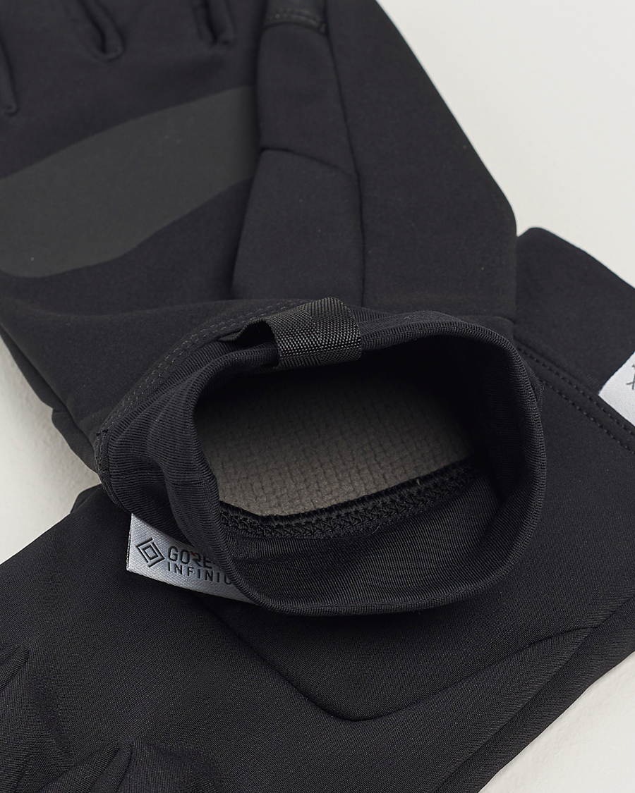 Homme | Arc'teryx Venta Glove Black | Arc'teryx | Venta Glove Black