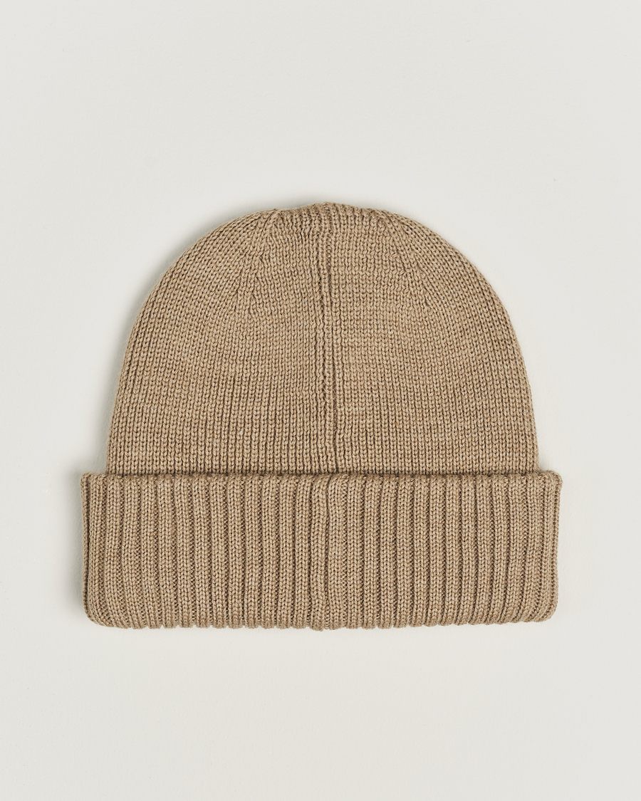 Homme | Arc'teryx Mallow Toque Hat Smoke Bluff | Arc'teryx | Mallow Toque Hat Smoke Bluff