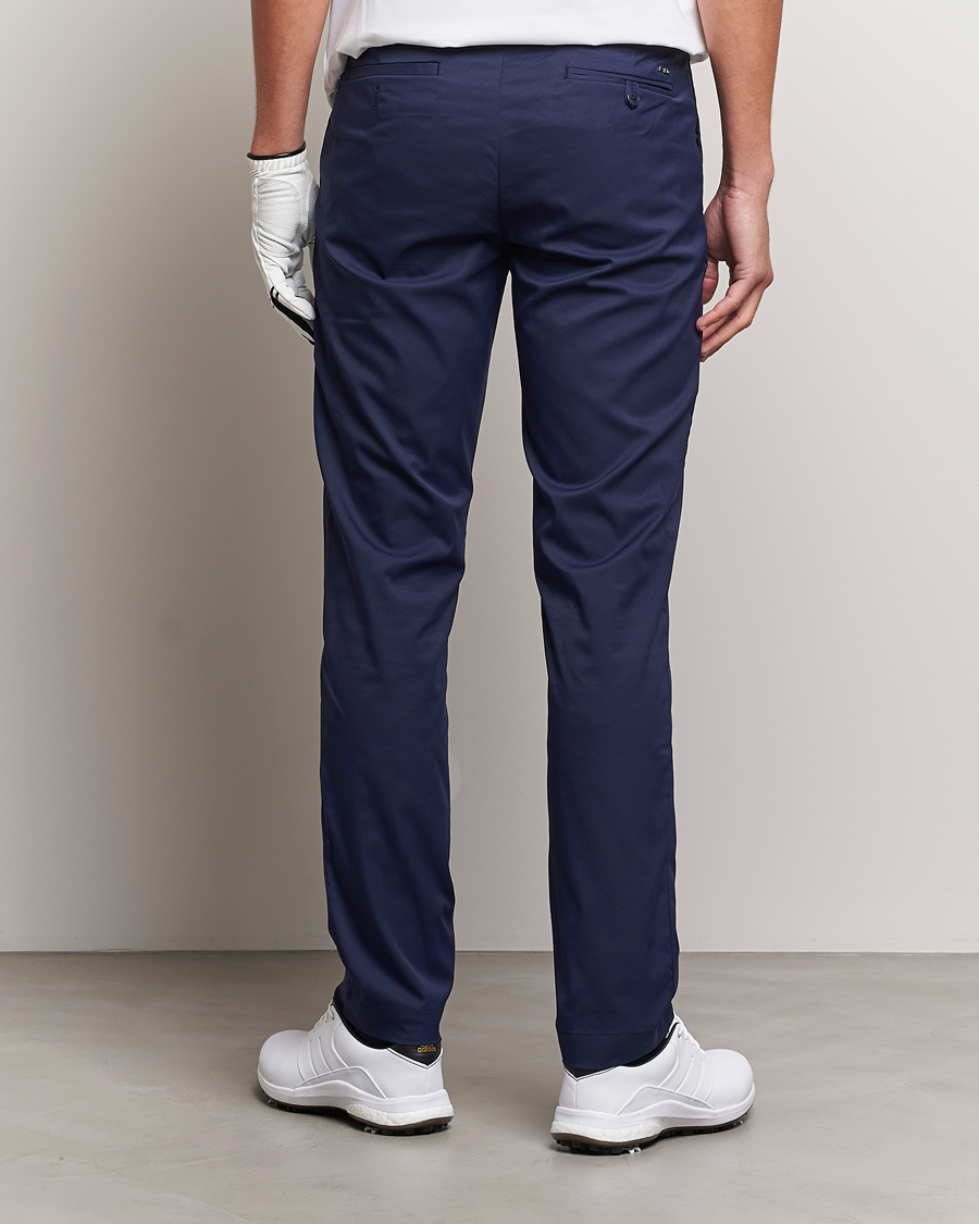 Homme | Pantalons | RLX Ralph Lauren | Featherweight Golf Pants French Navy